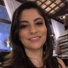 Tamara Holland's Instagram, Twitter & Facebook