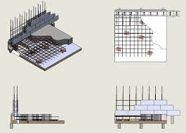 Piscine 8 X 3 6 En Alphabloc 16 Messages Forumpiscine Com
