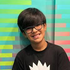 Krystal Vasquez and Charles Cuadro's Wedding Website