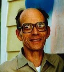 Marvin Schmid Family History & Historical Records