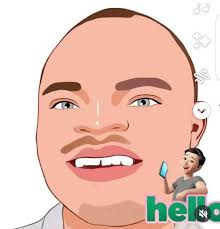 Be strong but not rude, be kind but not weak