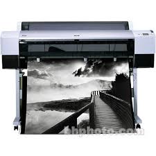 This update corrects possible issues with the auto power off timer. Epson K3 Printer Promotions