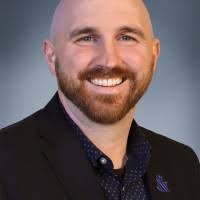 100+ "Stoddard" profiles