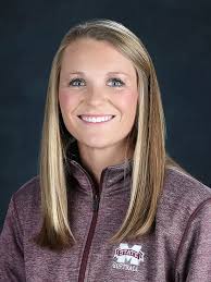 Arkansas Downs Mississippi State 6-4