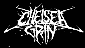 Search free black wallpaper wallpapers on zedge and personalize your phone to suit you. Chelsea Grin Wallpapers Top Free Chelsea Grin Backgrounds Wallpaperaccess