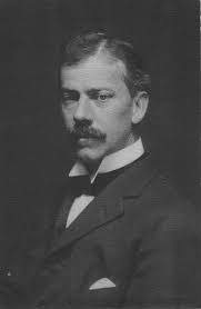 Henry Bacon's Instagram, Twitter & Facebook