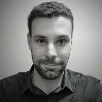 70+ profils pour “Lagarde”