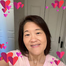 Grace Jones' 'Strange' commercial weirded me out