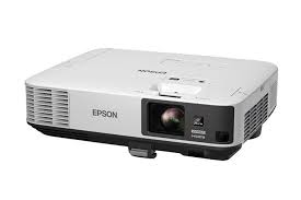 Powerlite 975w Wxga 3lcd Projector Best Portable Projector Lcd Projector Projector Hd