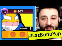 Berat ali berat ali ybj ybj berat ali diss ybj şarkı diss laz ybj trap brawl stars brawl stars diss brawl stars. Yeni Efsanevi Auto Gelecek Mi Lazbunuyap Brawl Stars Youtube