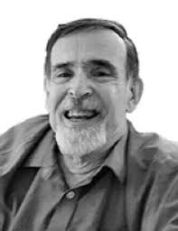 Aaron-Ruben-Nelson Funeral & Cremation Services