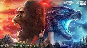 Download Pubg Mobile 1 4 Korea Apk Obb Data