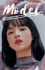 Model • LIZKOOK ✔️