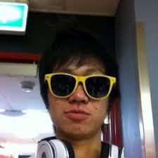 melvin wu (@melvinwu92)