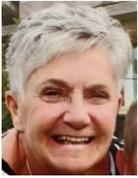 Obituary of Bonnie Lewis