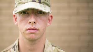 Transgender Drill Sergeant in Limbo After Policy Change