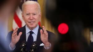 Some californians will soon see golden state stimulus payments. Sqth Kmrc1izhm
