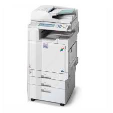 Black And White Printer With Scanner And Xerox Ricoh Aficio 3228c All In One Color Copier Printer Scanner Ricoh Multifunction Printer Printer Scanner Printer