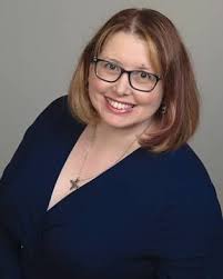 Katie Rea's Instagram, Twitter & Facebook