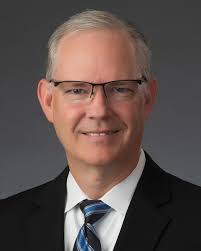 Former head of SD university system selected as Nebraska education  commissioner • South Dakota Searchlight