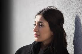 Hyper Island student looking for strategy internship