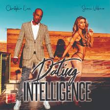 Podcast Dating Intelligence the Podcast - último programa 31023 | Deezer