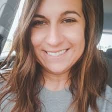 Sydney Hodges's Instagram, Twitter & Facebook