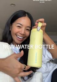 16 Oz Stanley Tumbler