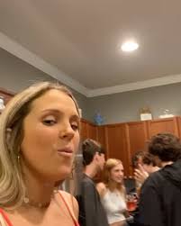 In life we are gifted many things. May that be a black Jeep Patriot, 17  different pairs of aviators, or even a screenshot of John Schneider’s Inn &  Club pass. On November 7th, 2001 I was gifted the ...