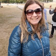 Standard tipping practices in Guam?