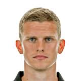 In the game fifa 21 his overall rating is 81. Sven Bender Fifa 21 81 Rating And Price Futbin