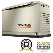 Pin On Backup Generator