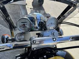 Image result for Giallo Ambra 1998 Motorcycle