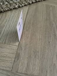 Image result for site:byggahus.se massivt-trägolv