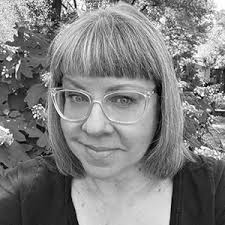 Amazon.com: Anna Franklin: books, biography, latest update