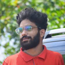 Proud moment that Dr K P PRASANTH receiving the principalship of kannur SN  college from Dr K Ajayakumar sir. Most Remarkable day of his service. Hope  he can do his best for