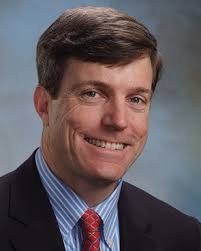 Annual Report Edition