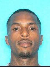 Suspect found dead in Terrebonne Parish bayou following pursuit,  authorities say
