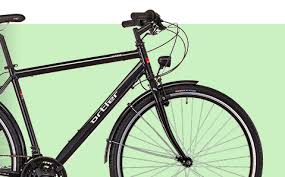 Ortler Lindau Gunstig Kaufen Fahrrad De