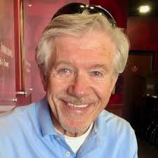 Randy Sellers (-2024)