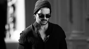 Check spelling or type a new query. Arjona Le Da Una Linda Sorpresa A Sus Fanaticos En Su Nuevo Album