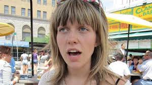 Mi vida es una montaña rusa»