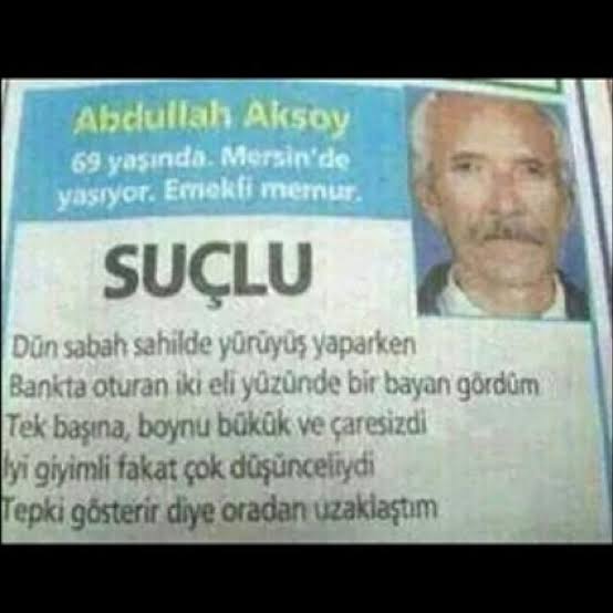 Bug�ne usta kalemlerden ya da kendi kaleminizden bir ka� dize b�rakmaya var m�s�n�z?