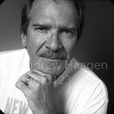 More Work — Andrew Haagen Photography & Design