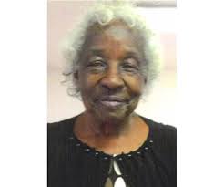 Pauline Thompson Obituary (2015)