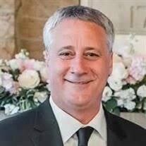 Thomas Norman Pringle Obituary