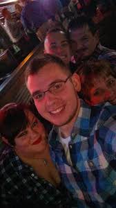 Brynn Oliver (@DocLoki27)