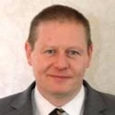 Eileen McCracken (@EileenMcCracke1)