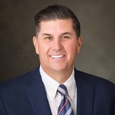 Regence Mentoring Program