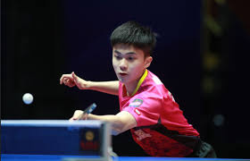 Check spelling or type a new query. æž—æ˜€å„'æœ¬å­£6å‹éœ¸ä¸»ä¸­åœ‹å¥½æ‰‹é™¸åª'è©• æ½›åŠ›ä¸è¼¸å¼µæœ¬æ™ºå'Œ Ettodayé‹å‹•é›² Ettodayæ–°èžé›²